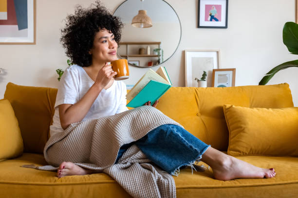☕ How to Brew the Perfect Cup of Coffee at Home