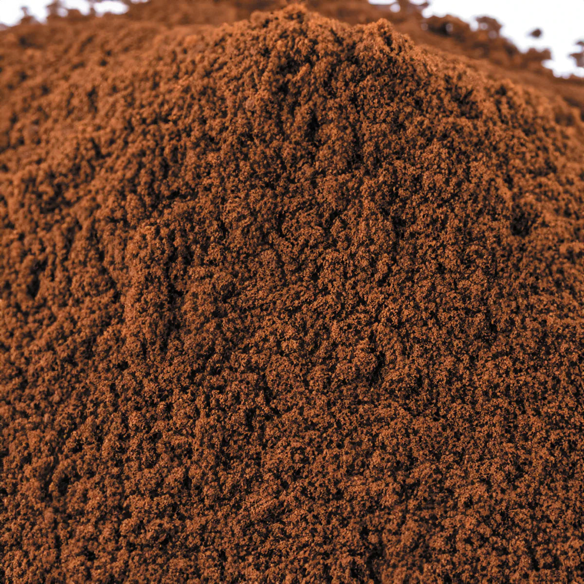 Coffee with Mushrooms Medium Roast